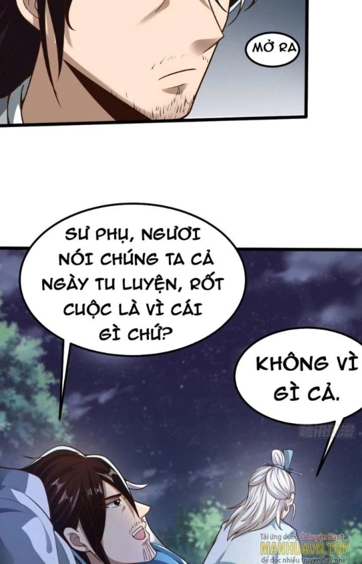 Tiểu Thúc Tổ Mời Xuất Sơn Chapter 82 - 24