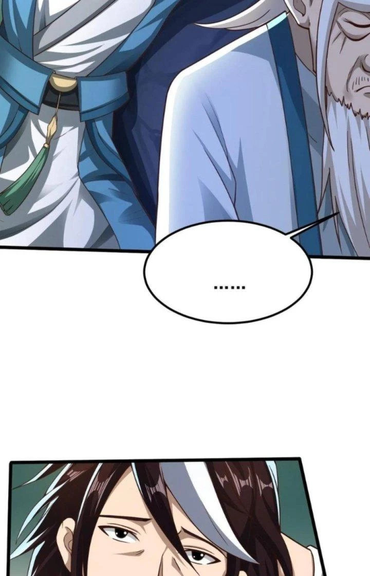 Tiểu Thúc Tổ Mời Xuất Sơn Chapter 82 - 26