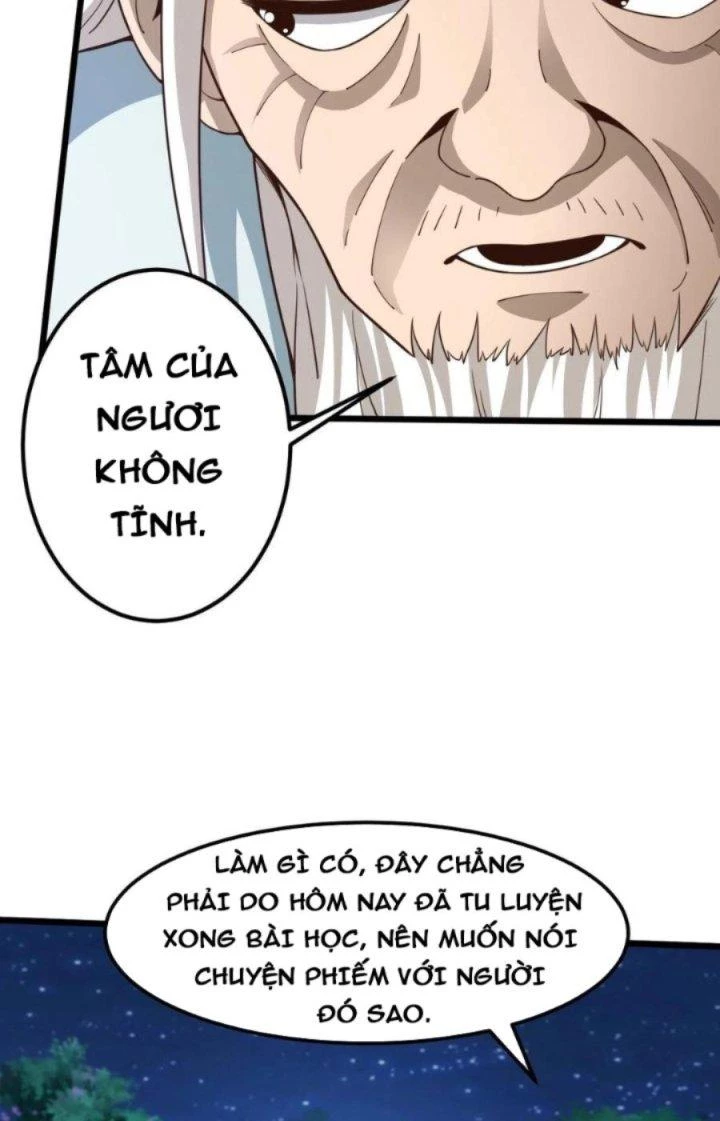 Tiểu Thúc Tổ Mời Xuất Sơn Chapter 82 - 28