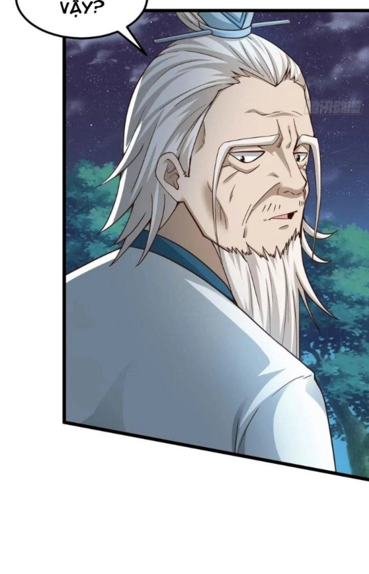 Tiểu Thúc Tổ Mời Xuất Sơn Chapter 82 - 33