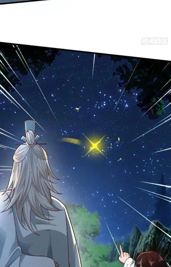 Tiểu Thúc Tổ Mời Xuất Sơn Chapter 82 - 35
