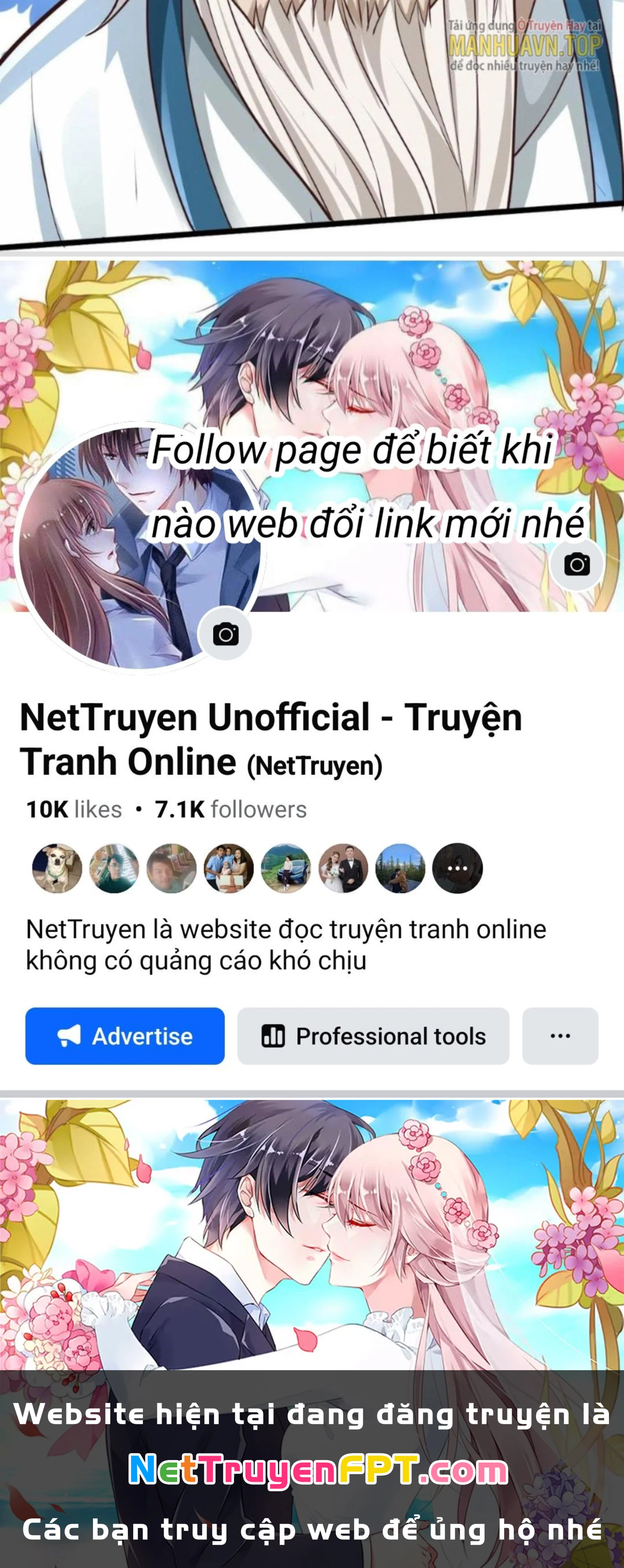 Tiểu Thúc Tổ Mời Xuất Sơn Chapter 82 - 37