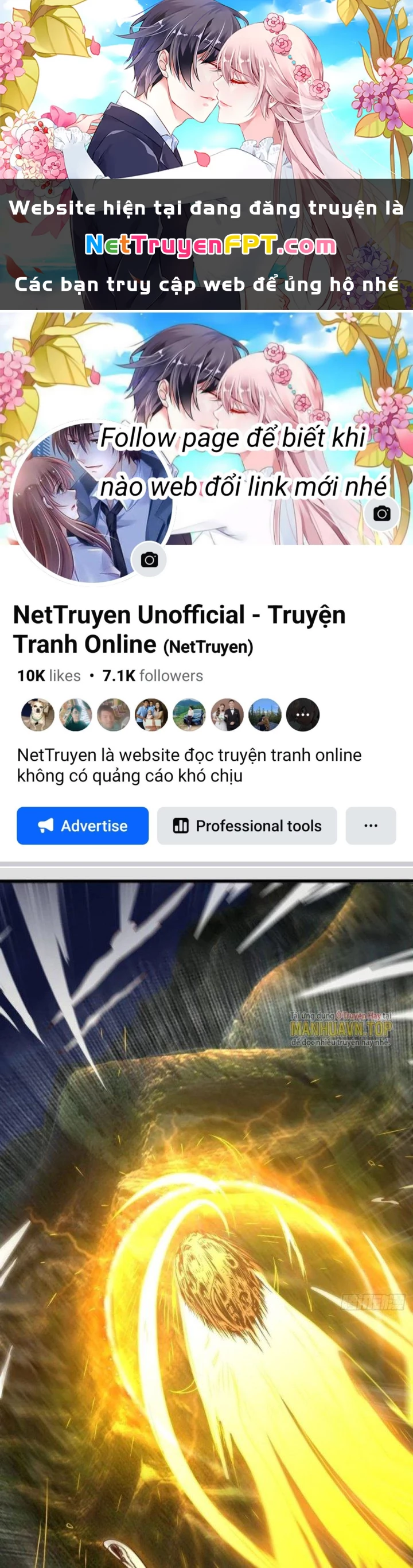 Tiểu Thúc Tổ Mời Xuất Sơn Chapter 83 - 1