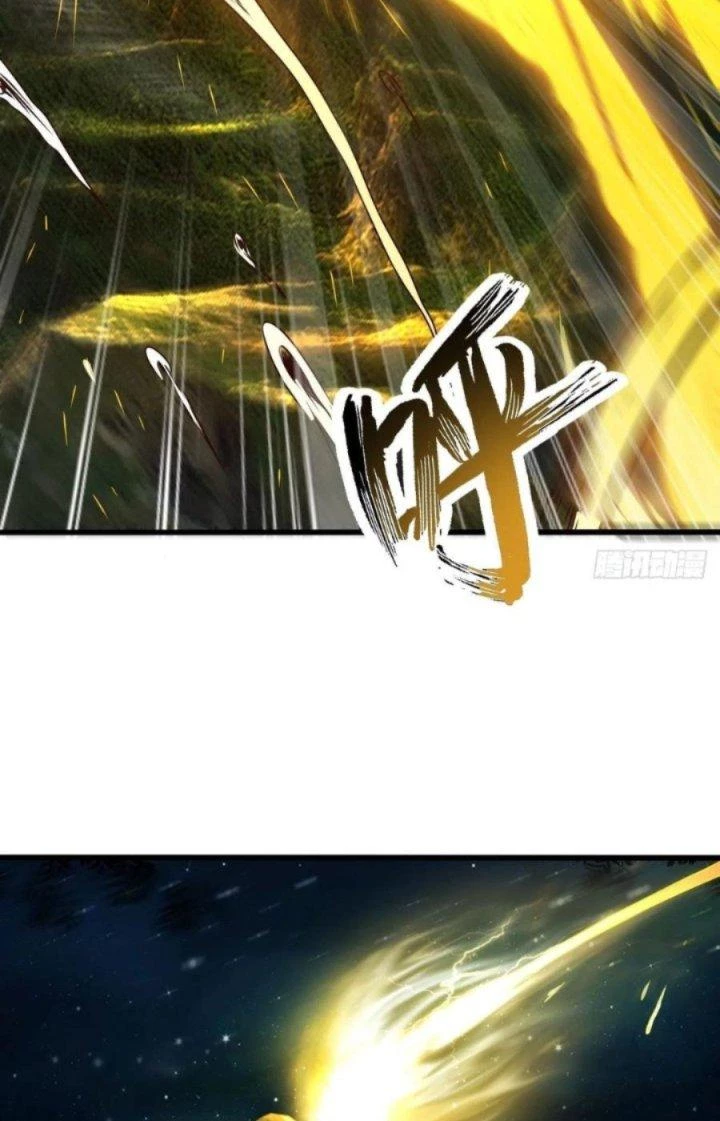 Tiểu Thúc Tổ Mời Xuất Sơn Chapter 83 - 2