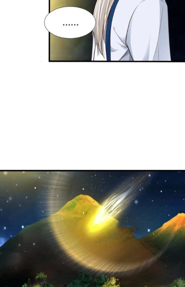 Tiểu Thúc Tổ Mời Xuất Sơn Chapter 83 - 5