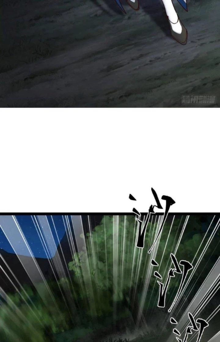 Tiểu Thúc Tổ Mời Xuất Sơn Chapter 83 - 8