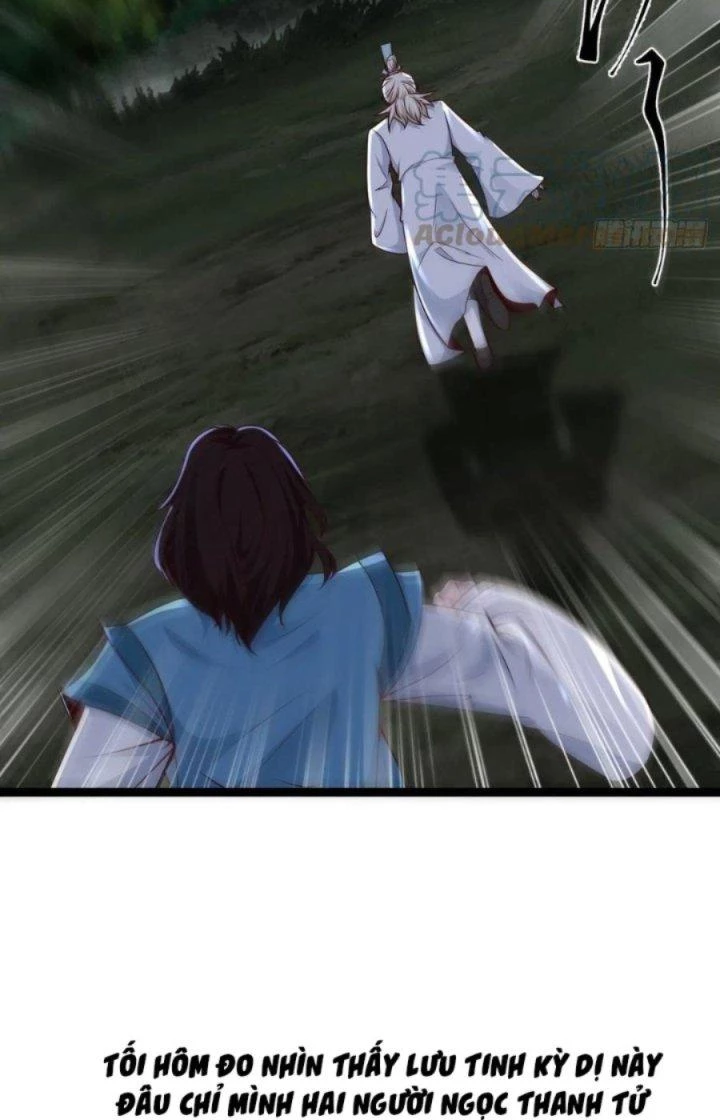 Tiểu Thúc Tổ Mời Xuất Sơn Chapter 83 - 9