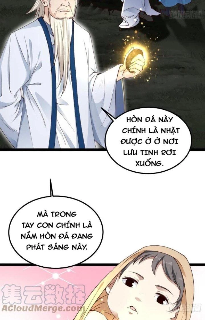 Tiểu Thúc Tổ Mời Xuất Sơn Chapter 83 - 11