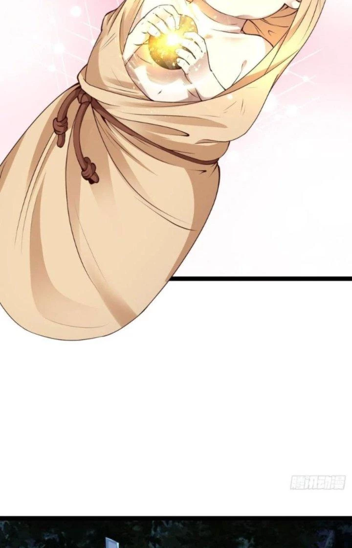 Tiểu Thúc Tổ Mời Xuất Sơn Chapter 83 - 12
