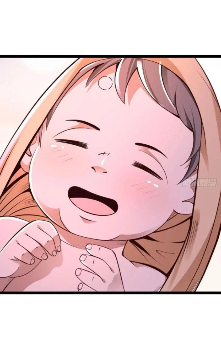 Tiểu Thúc Tổ Mời Xuất Sơn Chapter 83 - 16