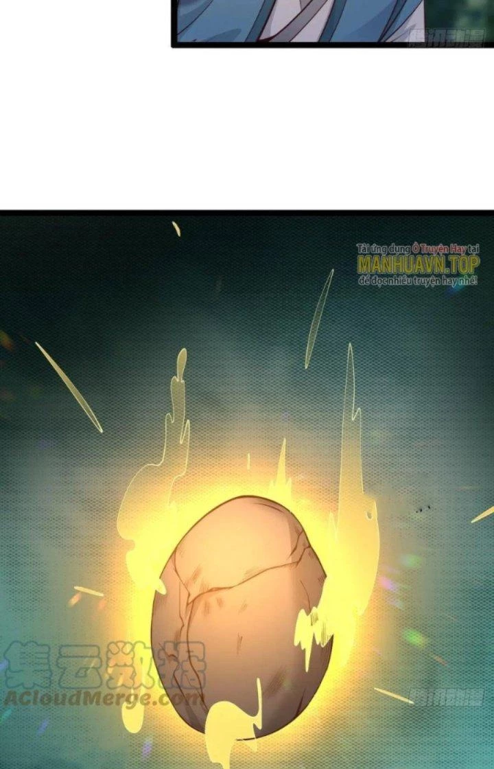 Tiểu Thúc Tổ Mời Xuất Sơn Chapter 83 - 19