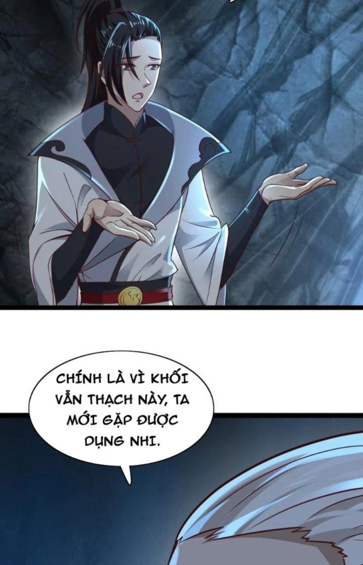 Tiểu Thúc Tổ Mời Xuất Sơn Chapter 83 - 31