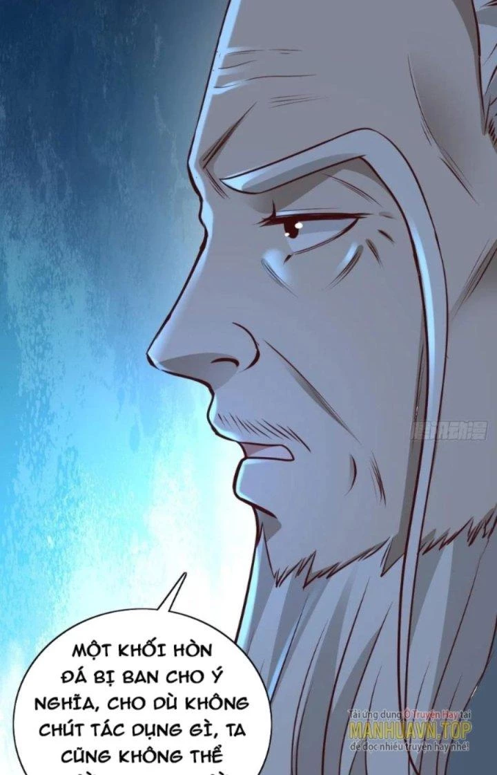 Tiểu Thúc Tổ Mời Xuất Sơn Chapter 83 - 32