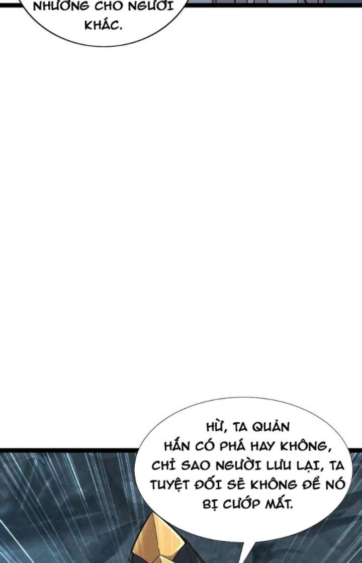 Tiểu Thúc Tổ Mời Xuất Sơn Chapter 83 - 33