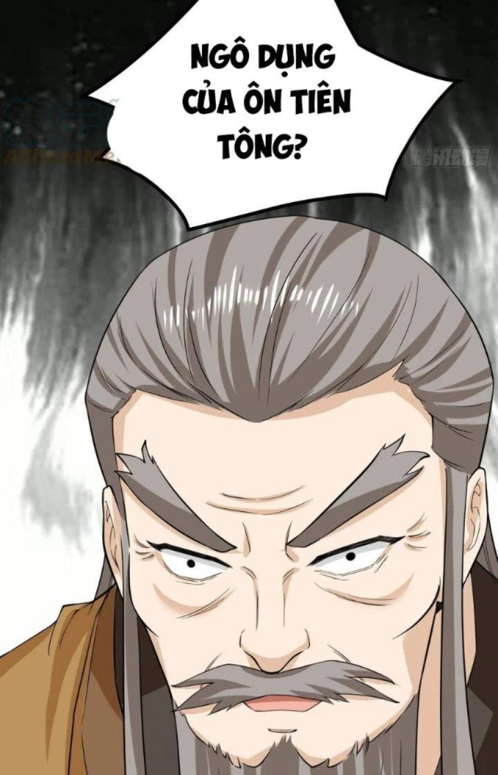 Tiểu Thúc Tổ Mời Xuất Sơn Chapter 84 - 14