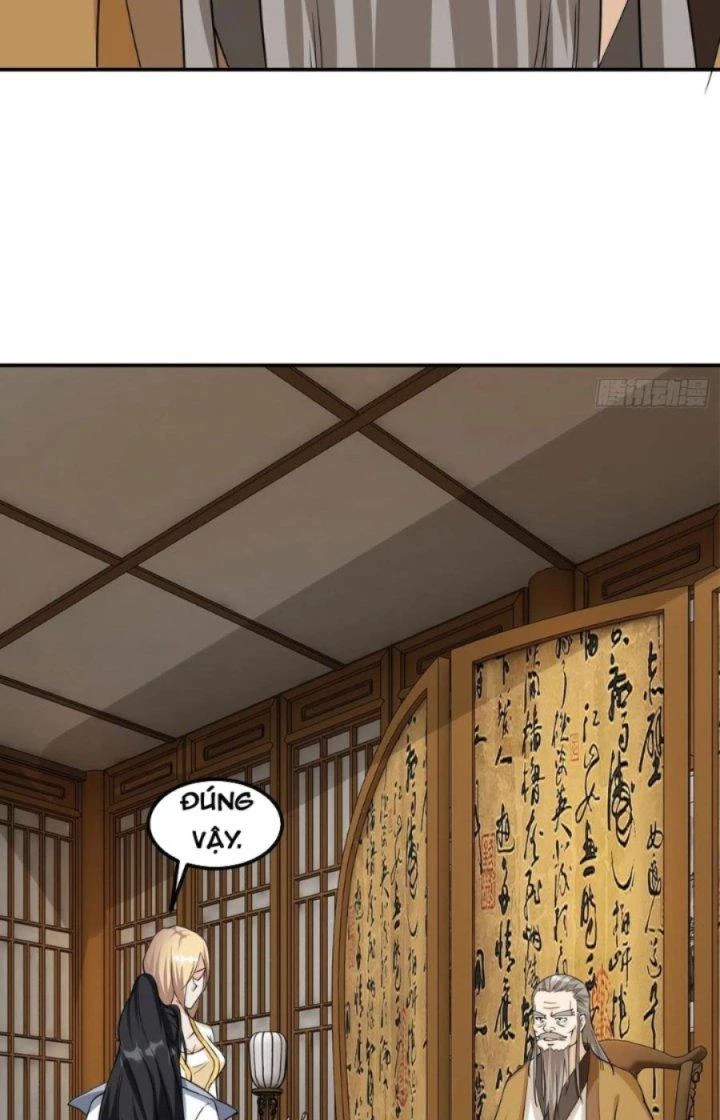 Tiểu Thúc Tổ Mời Xuất Sơn Chapter 84 - 15
