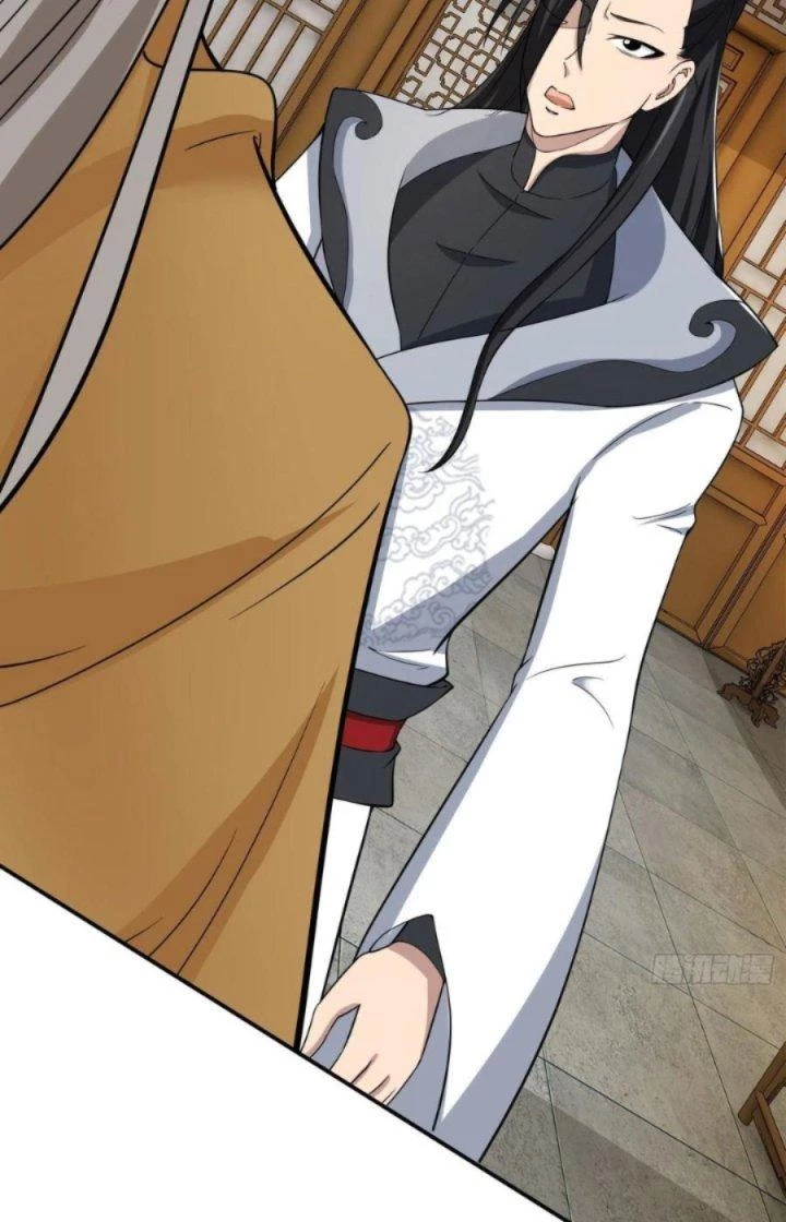 Tiểu Thúc Tổ Mời Xuất Sơn Chapter 84 - 18