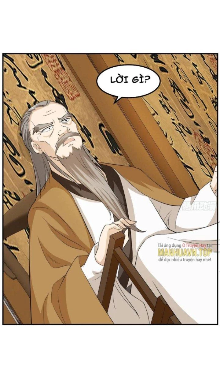 Tiểu Thúc Tổ Mời Xuất Sơn Chapter 84 - 26