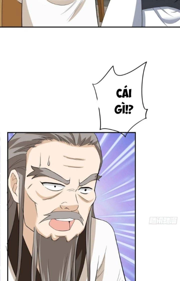 Tiểu Thúc Tổ Mời Xuất Sơn Chapter 84 - 28