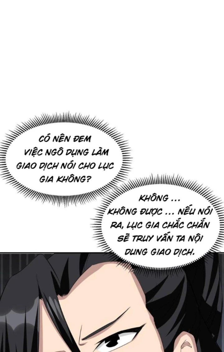 Tiểu Thúc Tổ Mời Xuất Sơn Chapter 84 - 34