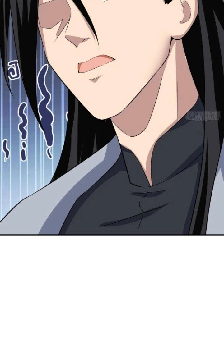 Tiểu Thúc Tổ Mời Xuất Sơn Chapter 84 - 35