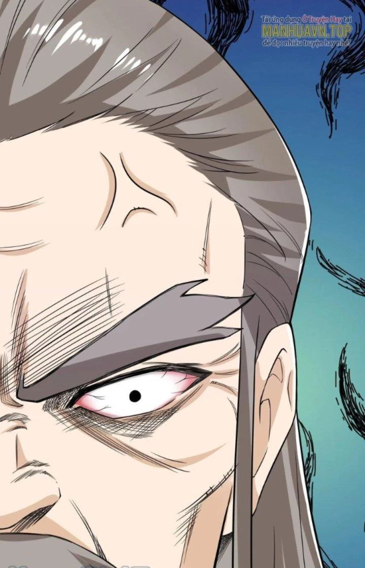 Tiểu Thúc Tổ Mời Xuất Sơn Chapter 84 - 40