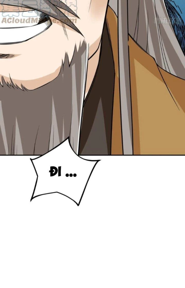 Tiểu Thúc Tổ Mời Xuất Sơn Chapter 84 - 41