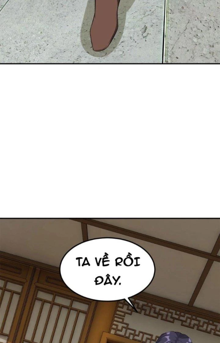 Tiểu Thúc Tổ Mời Xuất Sơn Chapter 84 - 43