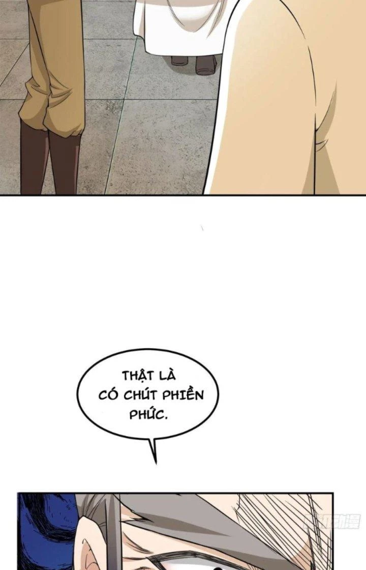 Tiểu Thúc Tổ Mời Xuất Sơn Chapter 84 - 49