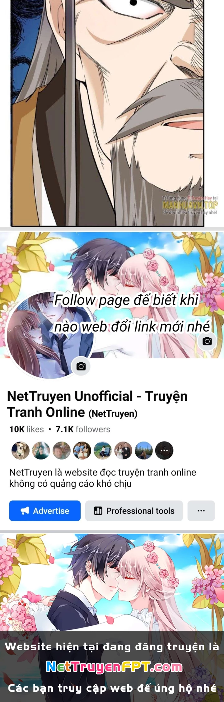 Tiểu Thúc Tổ Mời Xuất Sơn Chapter 84 - 50