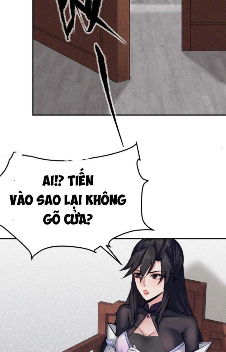 Tiểu Thúc Tổ Mời Xuất Sơn Chapter 85 - 3