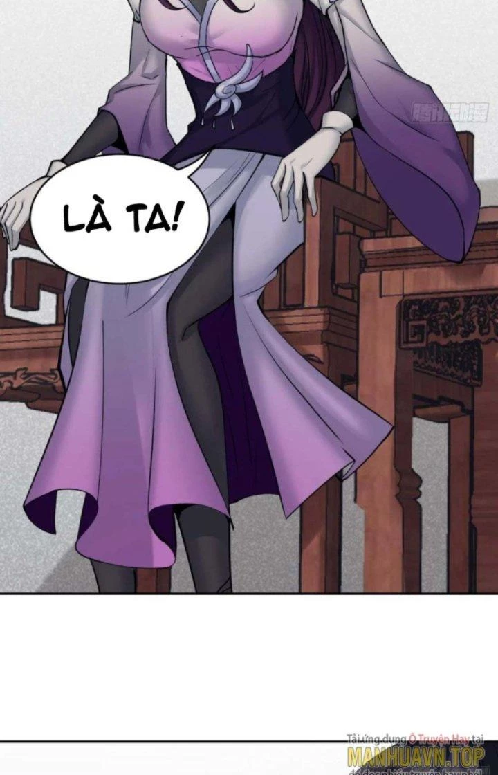 Tiểu Thúc Tổ Mời Xuất Sơn Chapter 85 - 5