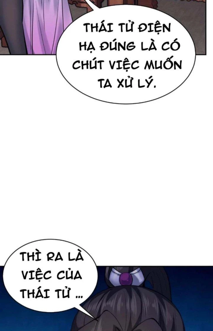 Tiểu Thúc Tổ Mời Xuất Sơn Chapter 85 - 9