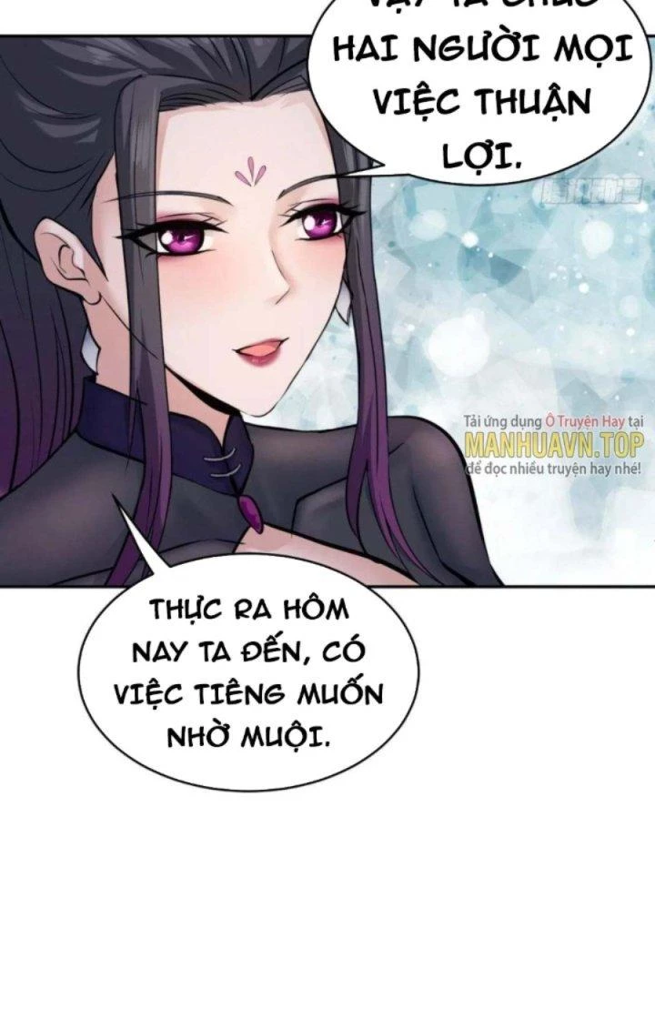 Tiểu Thúc Tổ Mời Xuất Sơn Chapter 85 - 15