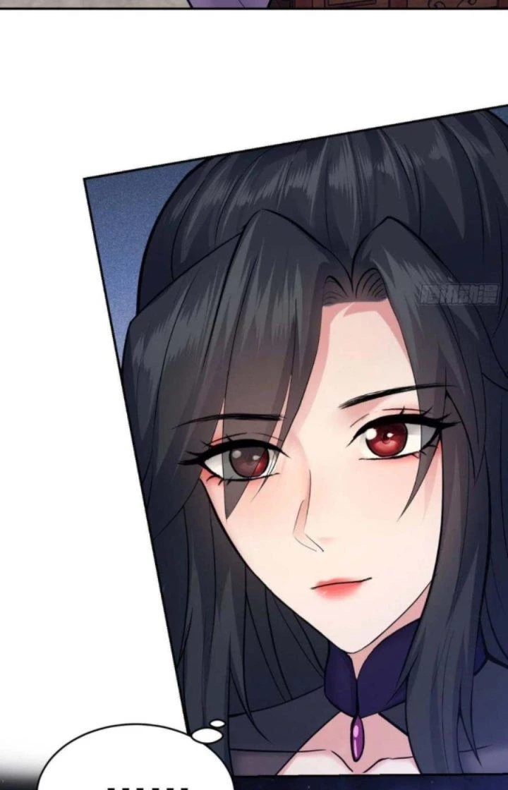 Tiểu Thúc Tổ Mời Xuất Sơn Chapter 85 - 24