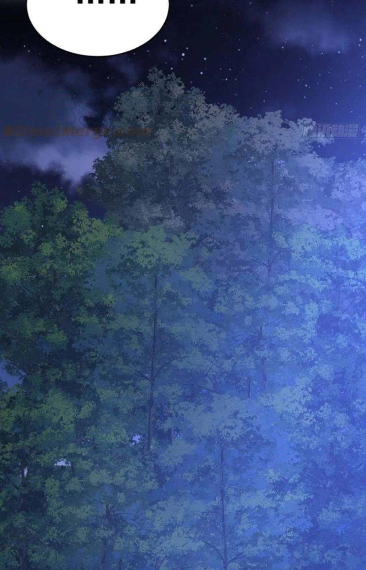 Tiểu Thúc Tổ Mời Xuất Sơn Chapter 85 - 25
