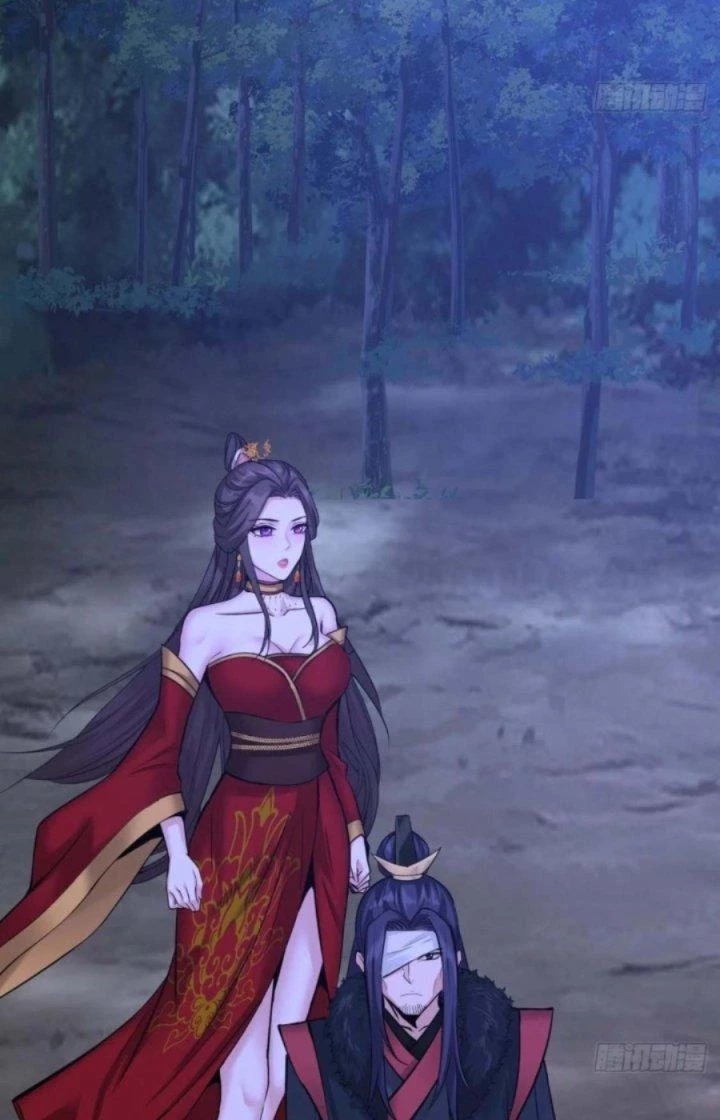 Tiểu Thúc Tổ Mời Xuất Sơn Chapter 85 - 26