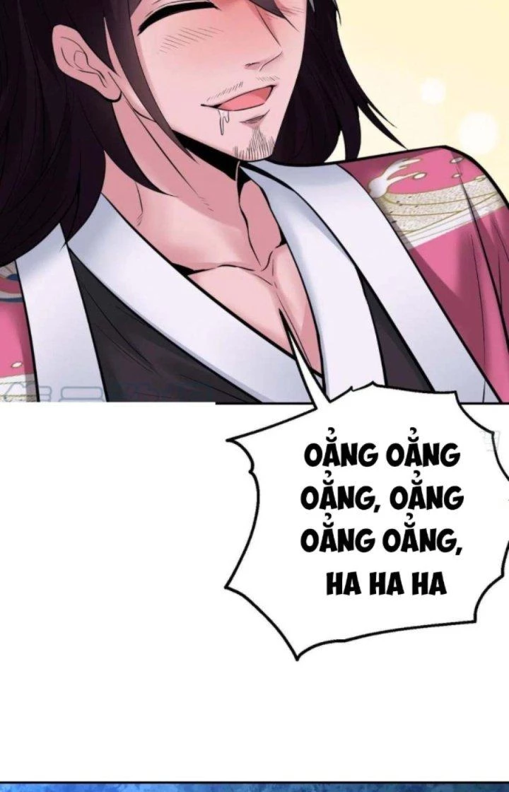 Tiểu Thúc Tổ Mời Xuất Sơn Chapter 85 - 33