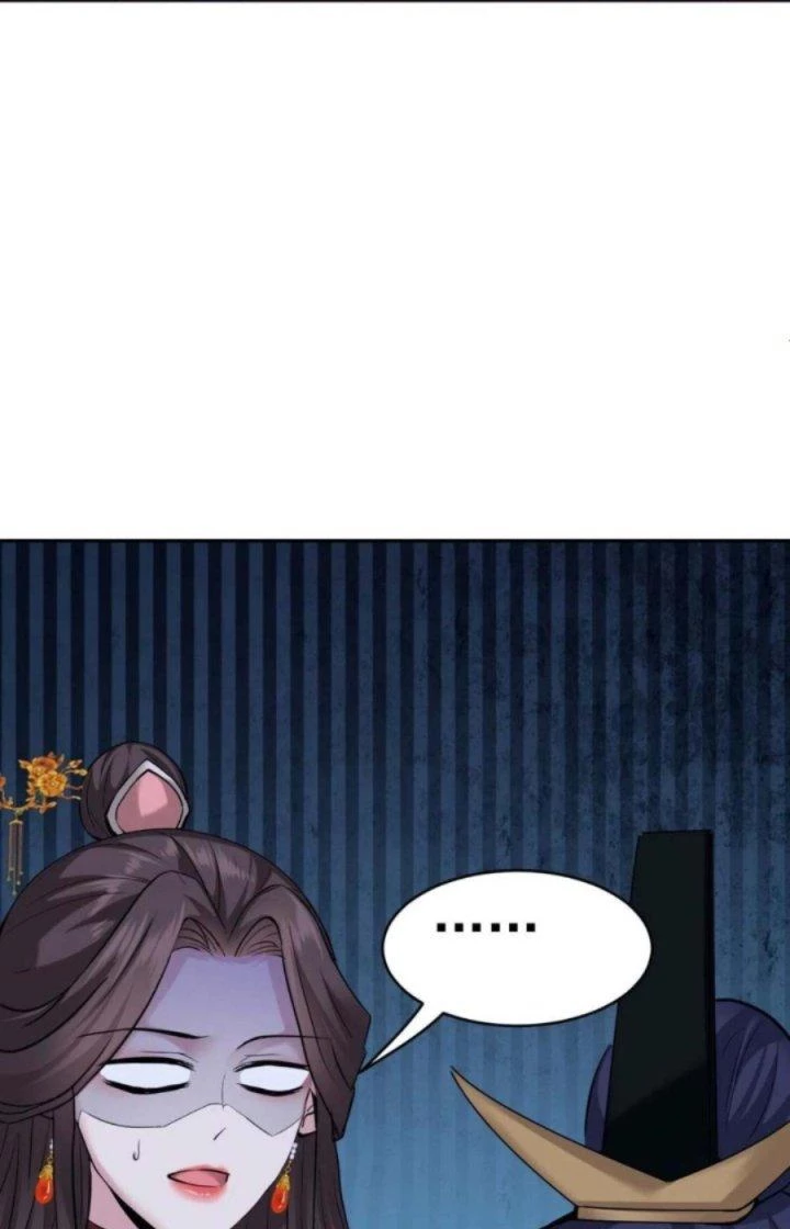Tiểu Thúc Tổ Mời Xuất Sơn Chapter 85 - 35