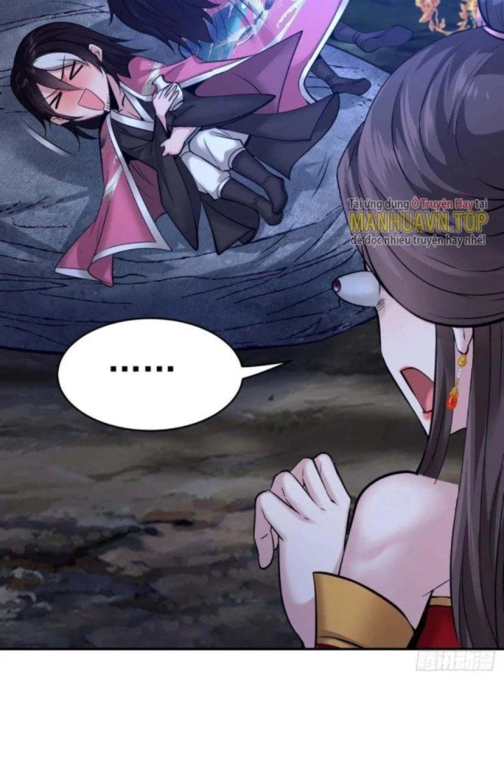 Tiểu Thúc Tổ Mời Xuất Sơn Chapter 85 - 37