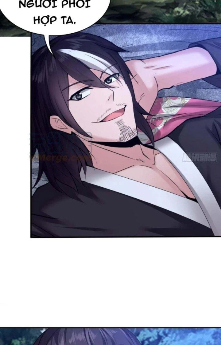 Tiểu Thúc Tổ Mời Xuất Sơn Chapter 85 - 44