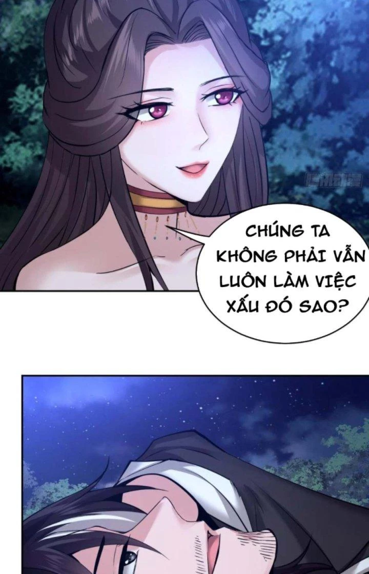 Tiểu Thúc Tổ Mời Xuất Sơn Chapter 85 - 45