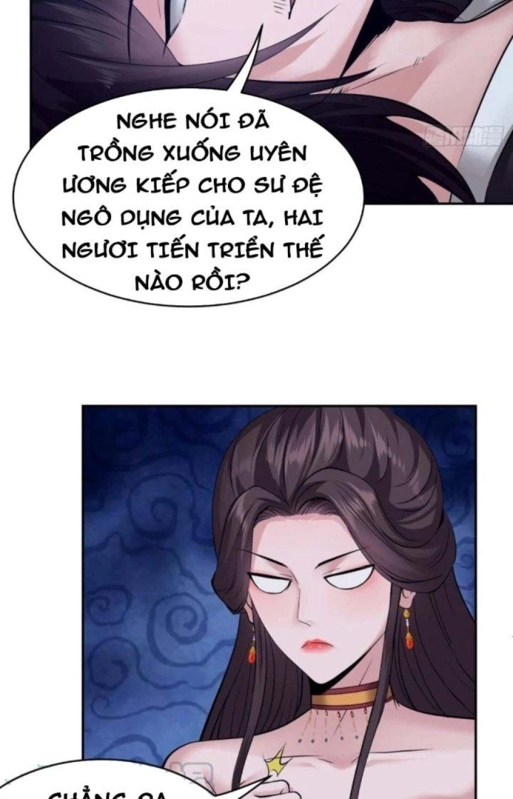 Tiểu Thúc Tổ Mời Xuất Sơn Chapter 85 - 46