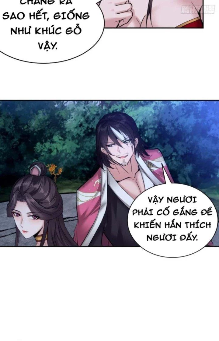 Tiểu Thúc Tổ Mời Xuất Sơn Chapter 85 - 47