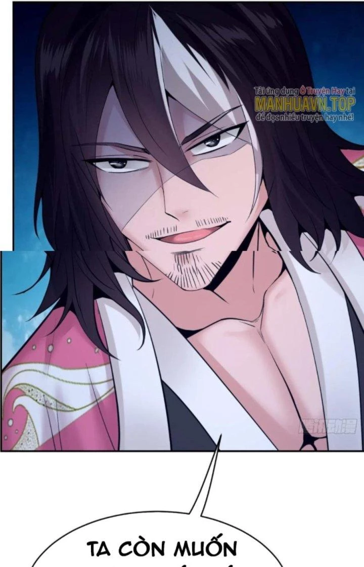 Tiểu Thúc Tổ Mời Xuất Sơn Chapter 85 - 48