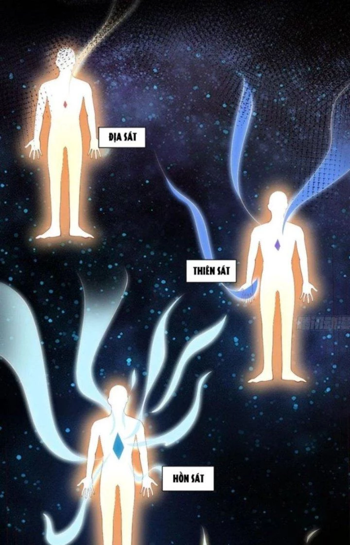Tiểu Thúc Tổ Mời Xuất Sơn Chapter 86 - 14
