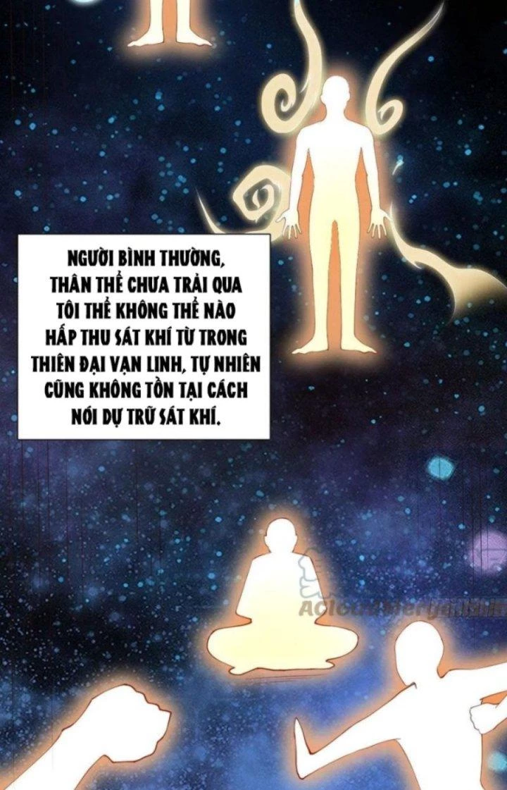 Tiểu Thúc Tổ Mời Xuất Sơn Chapter 86 - 15