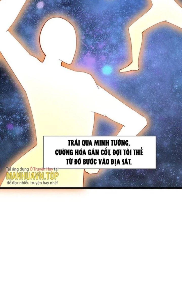 Tiểu Thúc Tổ Mời Xuất Sơn Chapter 86 - 16