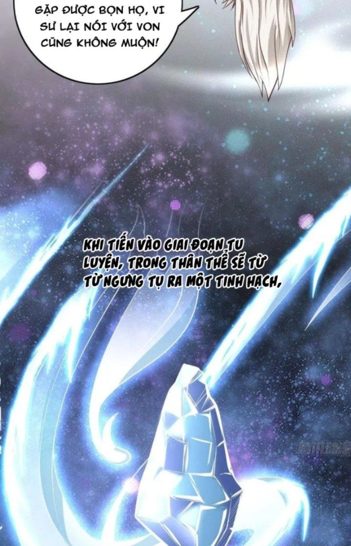 Tiểu Thúc Tổ Mời Xuất Sơn Chapter 86 - 18
