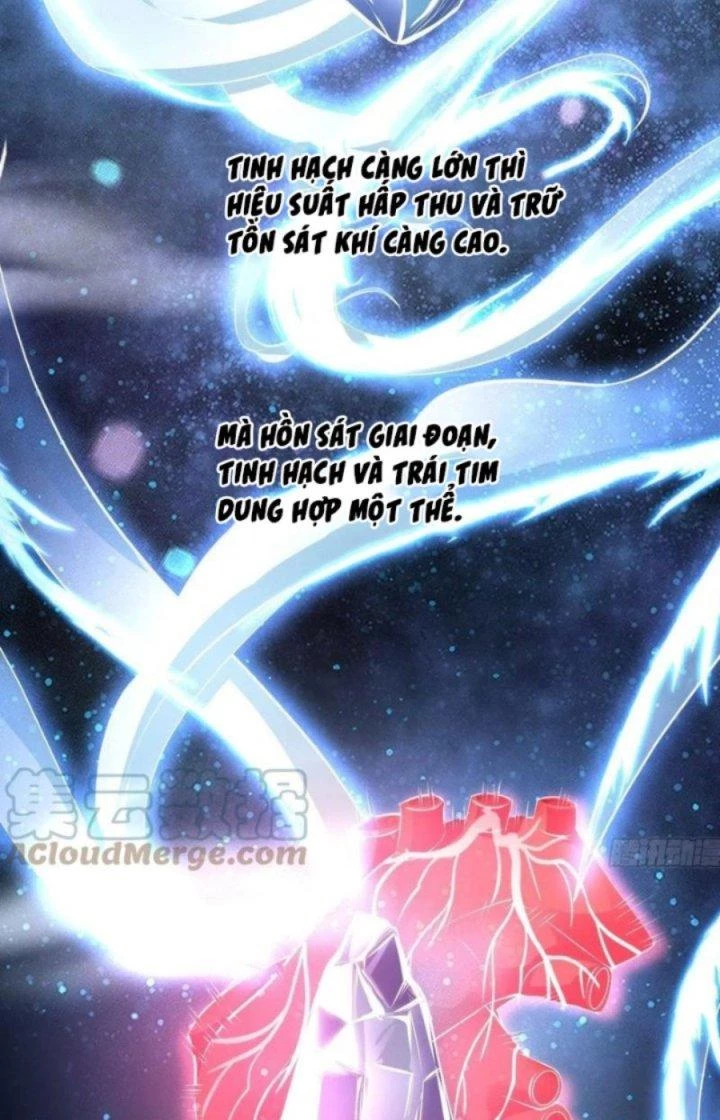 Tiểu Thúc Tổ Mời Xuất Sơn Chapter 86 - 19